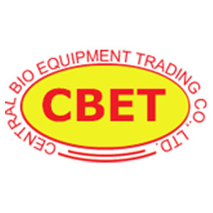Central Bio Eqpt. Trading Co., Ltd. (CBET)