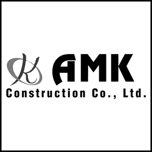 AMK Construction Co., Ltd.