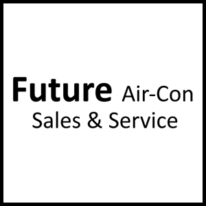 Future Air-Con