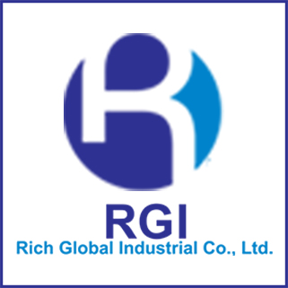 Rich Global Industrial Co., Ltd.