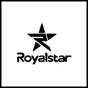 Royalstar Engineering Group