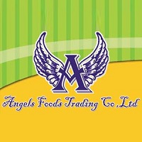 Angels Foods Trading Co., Ltd.