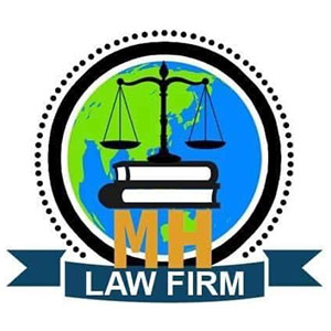 May Hnin Associates Law Firm Ltd.