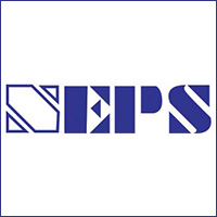 National Engineering and Planning Services Co., Ltd. (NEPS)