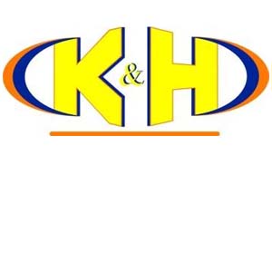 K and H Facade International Co.Ltd.,