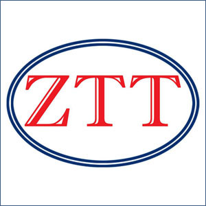 Zenith Treasure Trading Co., Ltd.