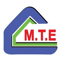 M.T.E Engineering Co., Ltd.