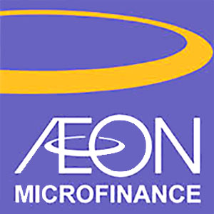 Aeon Microfinance (Myanmar) Co., Ltd.