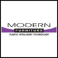 Winner Plastic Manufacturing Co., Ltd. (Modern Furniture)