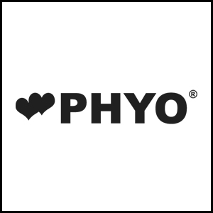Phyo