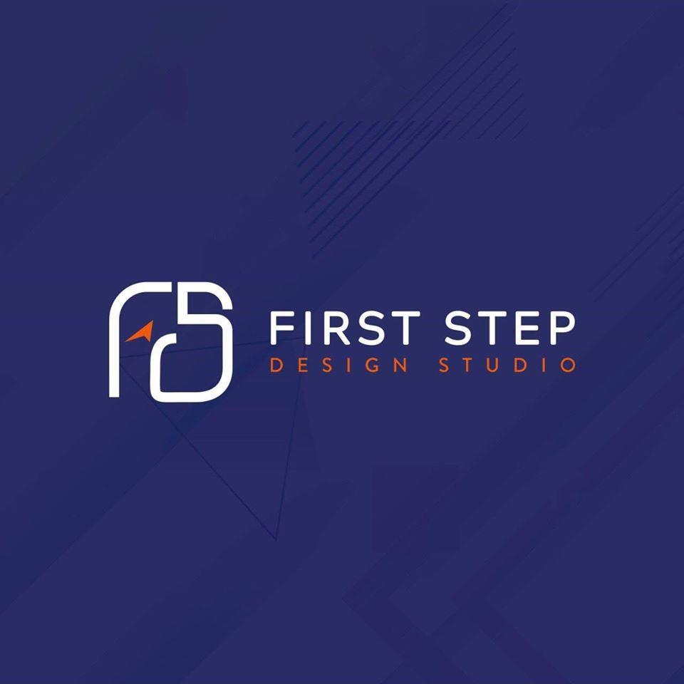 FIRST STEP