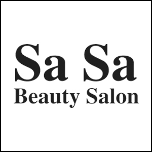 Sa Sa Bauty Salon