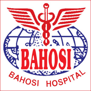 Bahosi Hospital