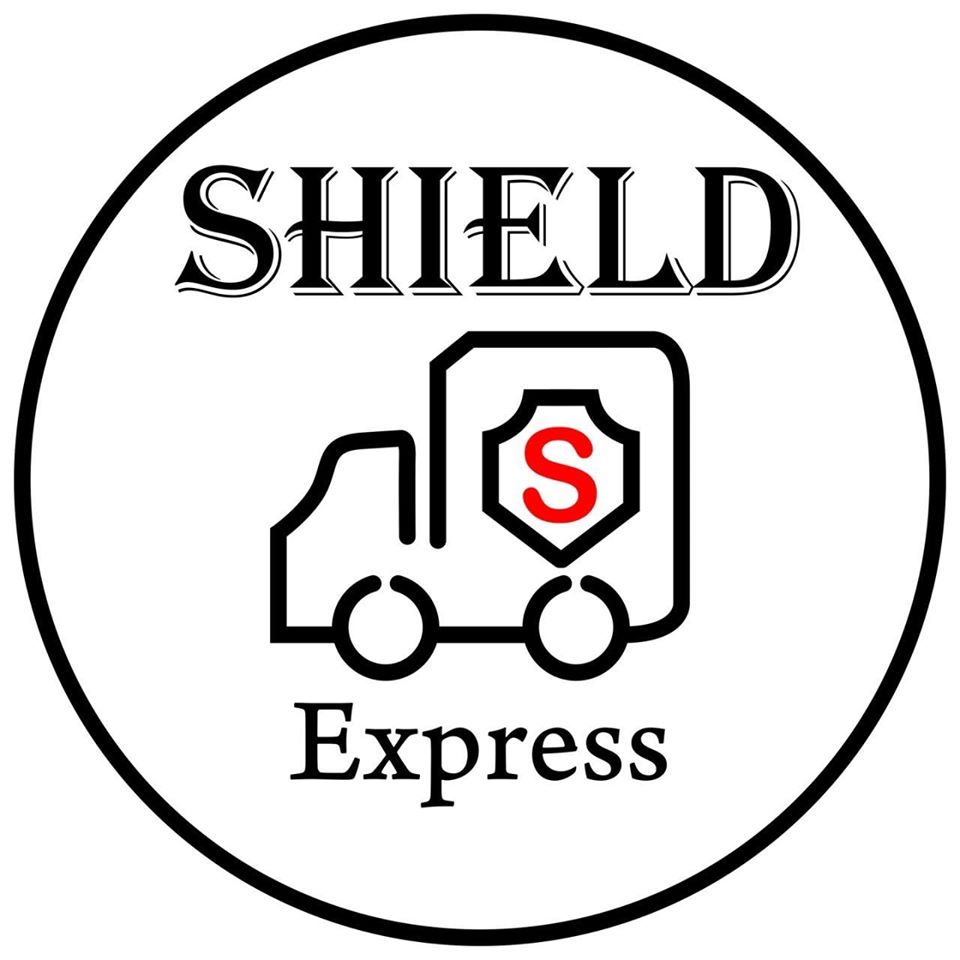 Shield Express Delivery Service