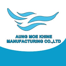 Aung Moe Khine Mfrg. Co., Ltd.