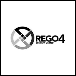 REGO 4 Co., Ltd