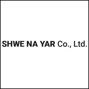 Shwe Na Yar Co., Ltd.