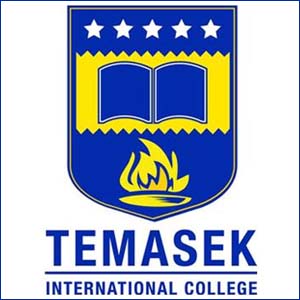 Temasek International College (TIC)