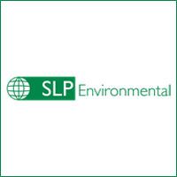 SLP Environmental Co., Ltd.