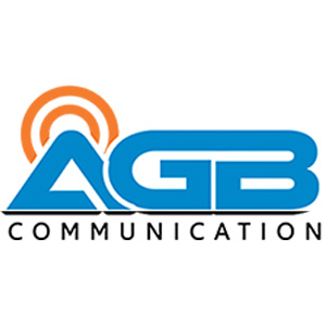 AGB Communication