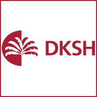 DKSH (Myanmar) Ltd.