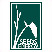Seeds Energy Agro Group Co., Ltd.