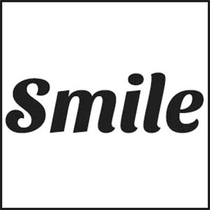 Smile Mini-Markets