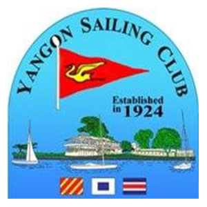 Yangon Sailing Club