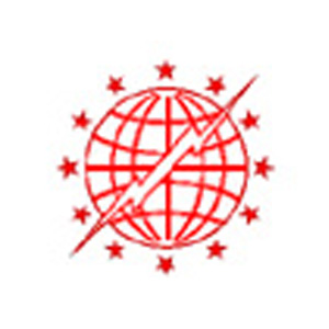 Star World General Co., Ltd.