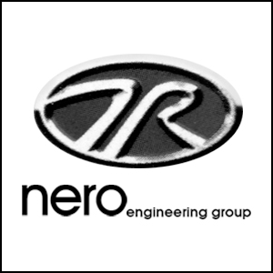 Nero Engineering Group