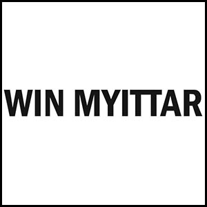 Win Myittar