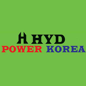HYD Power Korea