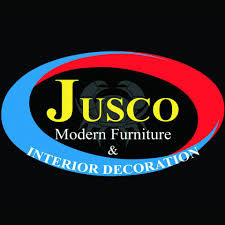 Jusco 2007 Modern Furniture Co., Ltd.