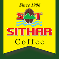 Sithar Coffee Co., Ltd.