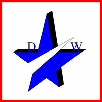 DW Star Group