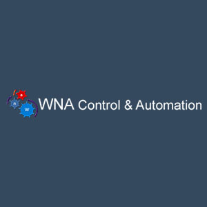 Wna Control and Automation Co., Ltd.