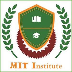 Myanmar Inspection and Technology Institute