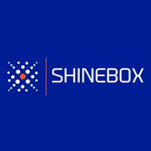 Shine Box Co., Ltd.
