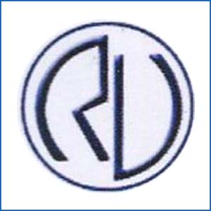Royal Victory Services Co., Ltd.