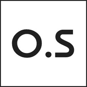 O.S (One Sound)