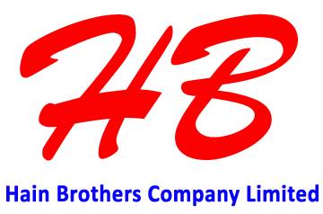 Hain Brothers Co., Ltd.
