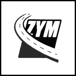 Zeyar Min Transportation