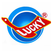 Lucky Food Co., Ltd.