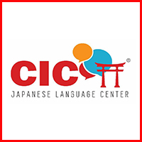 CIC Japanese & Korean Language Centre