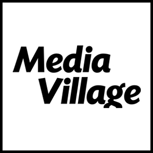 Media Village