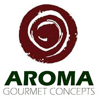 Aroma Gourmet Concepts Ltd.