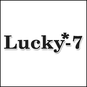 Lucky-7 Export and Import General Services