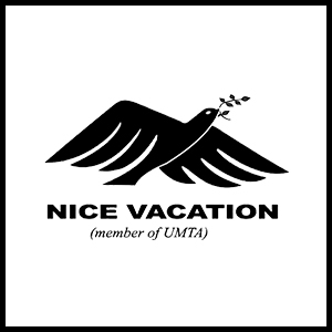 Nice Vacation Travels and Tours