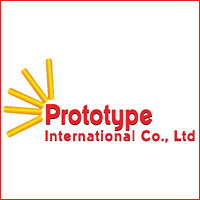 Prototype International Co., Ltd.