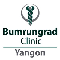 Bumrungrad Clinic Yangon